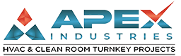 test company Logo