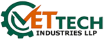 logo (4)